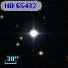 HD  65432