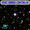 TYC 3992-2824-1