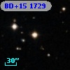 BD+15  1729