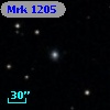 Mrk 1205