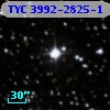 TYC 3992-2825-1