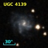 UGC  4139