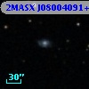 2MASX J08004091+1620229