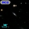 MCG+03-21-013
