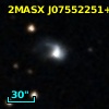 2MASX J07552251+1505385