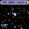 TYC 3992-2833-1