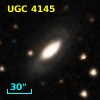 UGC  4145
