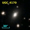 UGC  4170