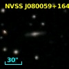 2MASX J08005986+1640143