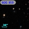 LGG 153