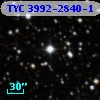 TYC 3992-2840-1