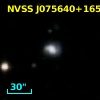 MCG+03-21-001