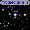 TYC 3992-2841-1