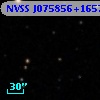 NVSS J075856+165732
