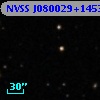 NVSS J080029+145311