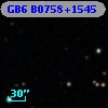 GB6 B0758+1545
