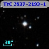 TYC 2837-2193-1