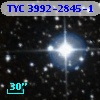 TYC 3992-2845-1