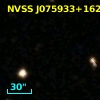 NVSS J075933+162439