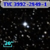 TYC 3992-2849-1