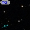TXS 0755+163