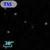 TXS 0758+151