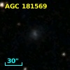 ESDO 631-01