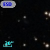ESDO 631-04