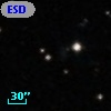 ESDO 631-05