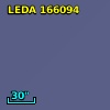[KK98a] 080034.9+151703