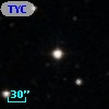 TYC  792-472-1