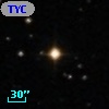 TYC  792-492-1