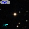 TYC  792-1566-1