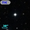 TYC  792-1894-1