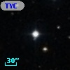 TYC  792-2211-1