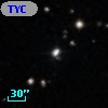 TYC  792-2221-1