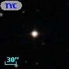 TYC  793-328-1