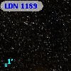 LDN 1189