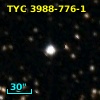 GSC 03988-00776