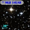 ** MLB   145AB