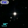 TYC 1363-1339-1