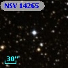 NSV 14265