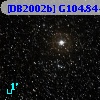 [DB2002b] G104.84-1.33