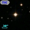 TYC 1376-83-1