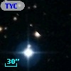 TYC 1376-742-1