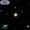 TYC 1376-1146-1