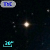 TYC 1376-1377-1