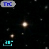 TYC 1376-1512-1