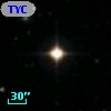 TYC 1376-1543-1