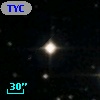 TYC 1376-1604-1
